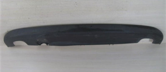 Jaguar Land Rover Part C2S18804