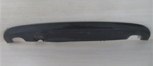 Jaguar Land Rover Part C2S18804