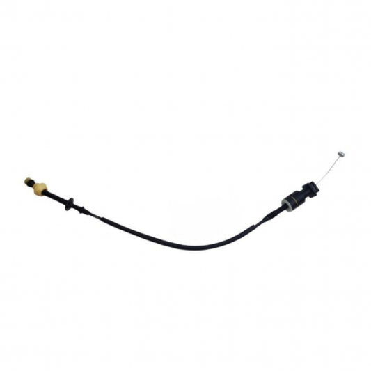 Jaguar Land Rover Part C2S20394
