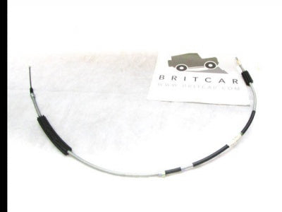 Jaguar Land Rover Part C2S20569