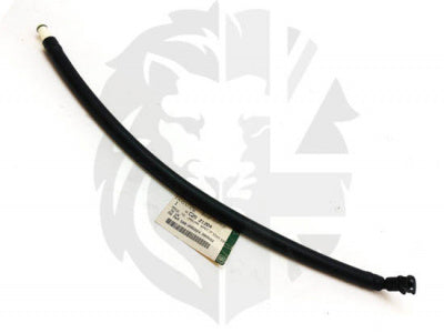 Jaguar Land Rover Part C2S21284