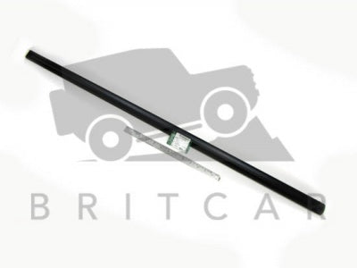 Jaguar Land Rover Part C2S22995XXX