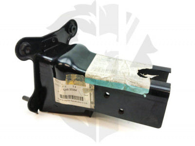 Jaguar Land Rover Part C2S23354