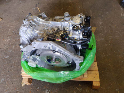 Jaguar Land Rover Part C2S23951E