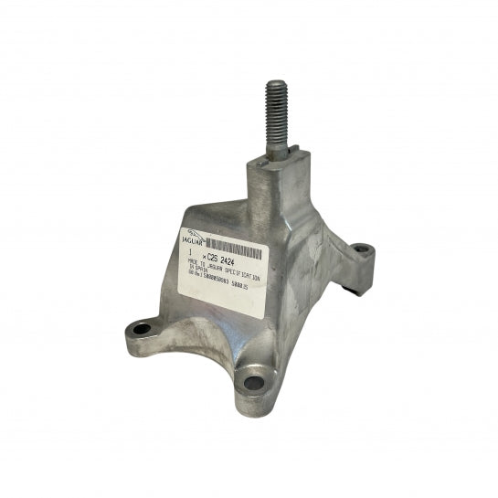 Jaguar Land Rover Part C2S2424