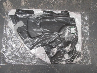 Jaguar Land Rover Part C2S25271