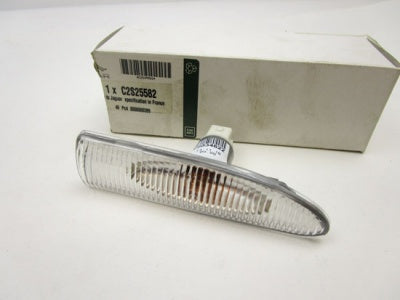 Jaguar Land Rover Part C2S25582