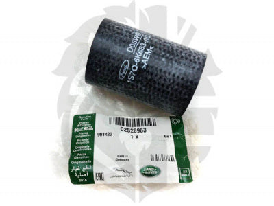 Jaguar Land Rover Part C2S26983