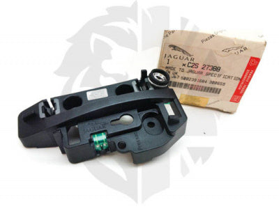 Jaguar Land Rover Part C2S27388