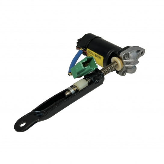 Jaguar Land Rover Part C2S28856