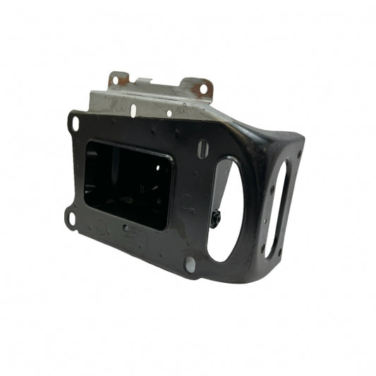 Jaguar Land Rover Part C2S29241