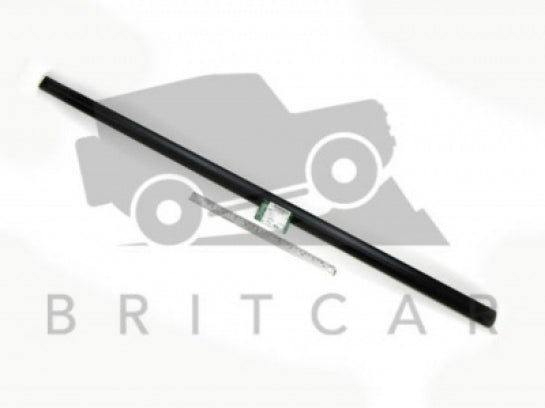 Jaguar Land Rover Part C2S2929XXX