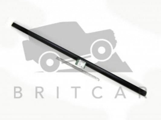 Jaguar Land Rover Part C2S2929XXX