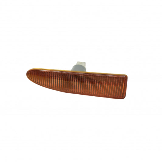 Jaguar Land Rover Part C2S3046