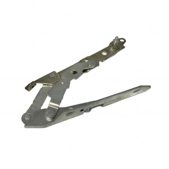 Jaguar Land Rover Part C2S30507