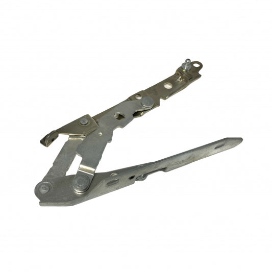 Jaguar Land Rover Part C2S30507