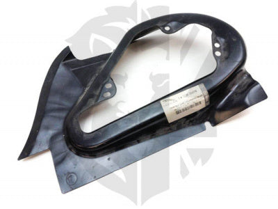 Jaguar Land Rover Part C2S30576