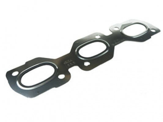 Jaguar Land Rover Part C2S33620
