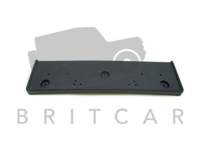 Jaguar Land Rover Part C2S3405