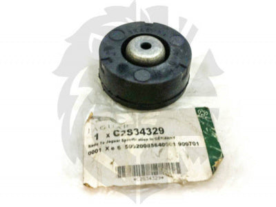 Jaguar Land Rover Part C2S34329