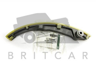 Jaguar Land Rover Part C2S34480