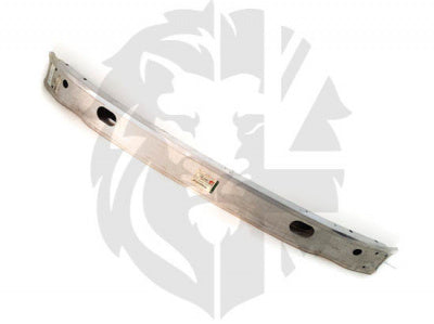 Jaguar Land Rover Part C2S34865