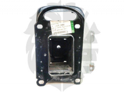 Jaguar Land Rover Part C2S34866