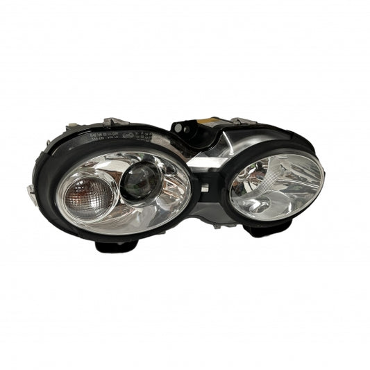 Jaguar Land Rover Part C2S36887