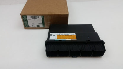 Jaguar Land Rover Part C2S37060