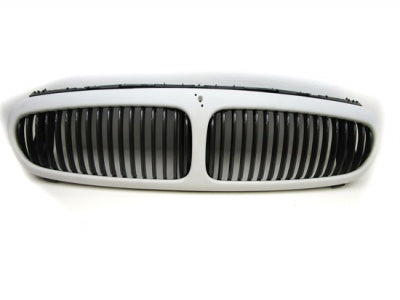 Jaguar Land Rover Part C2S38384XXX