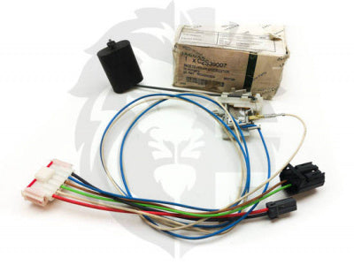 Jaguar Land Rover Part C2S39007