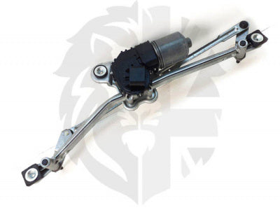 Jaguar Land Rover Part C2S39494