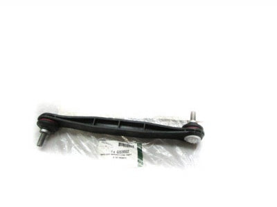 Jaguar Land Rover Part C2S39552