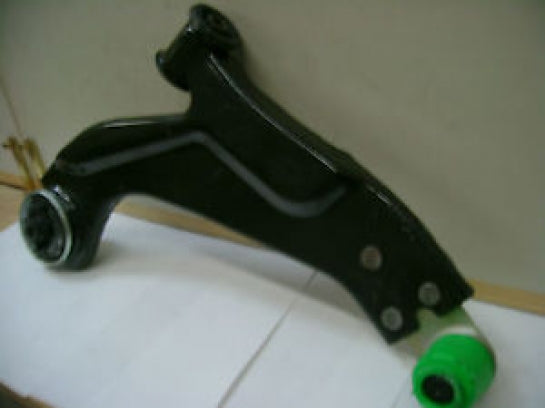 Jaguar Land Rover Part C2S39661