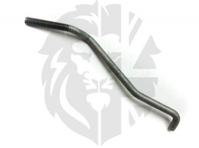 Jaguar Land Rover Part C2S4023