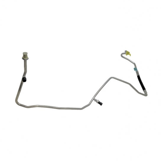 Jaguar Land Rover Part C2S40401