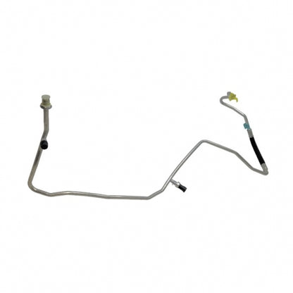 Jaguar Land Rover Part C2S40401