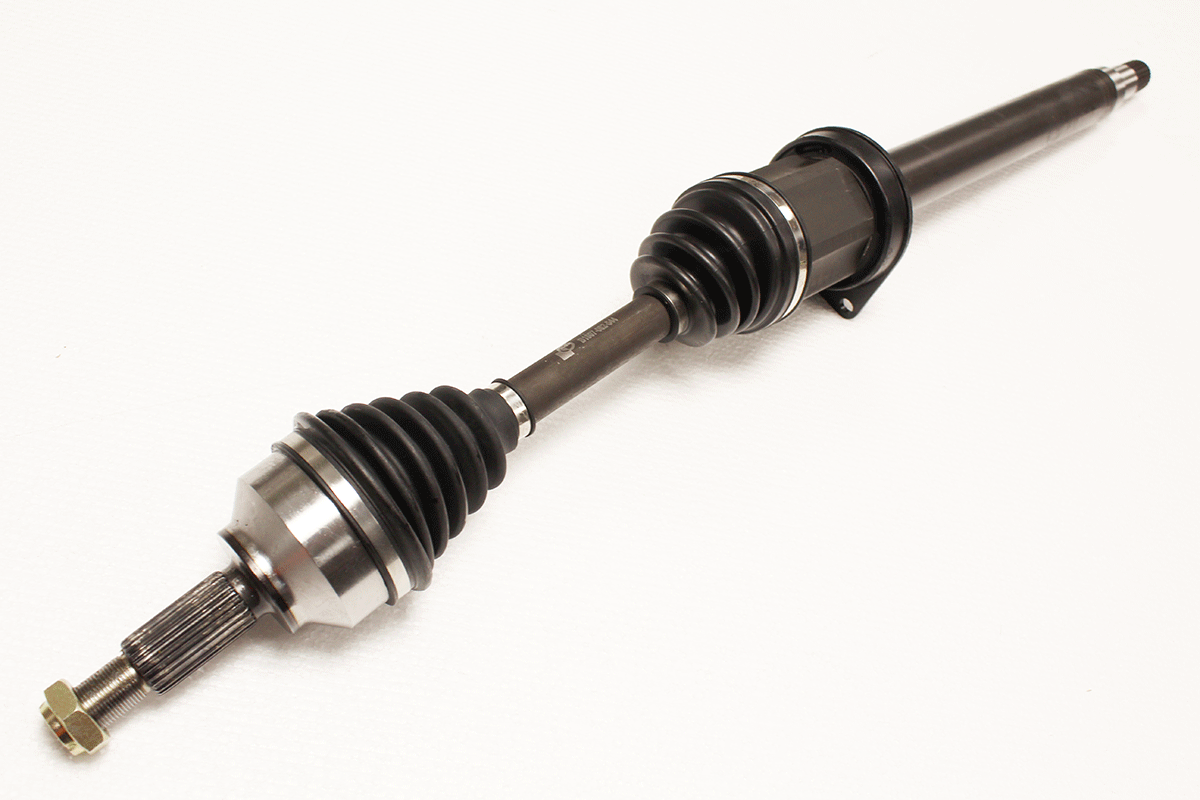 Jaguar Land Rover Part C2S40434-R