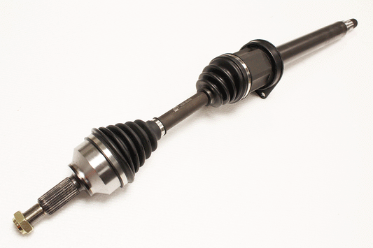 Jaguar Land Rover Part C2S40434-R