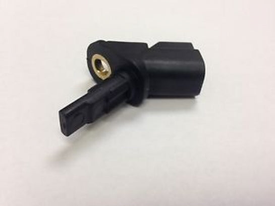 Jaguar Land Rover Part C2S43216