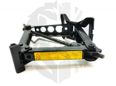 Jaguar Land Rover Part C2S43249