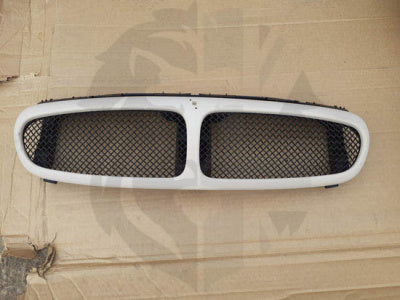 Jaguar Land Rover Part C2S43404XXX