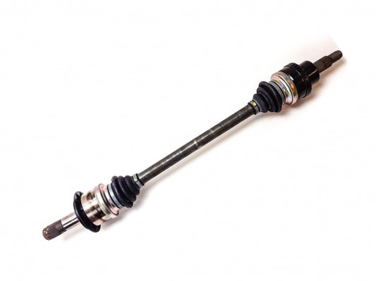 Jaguar Land Rover Part C2S43418