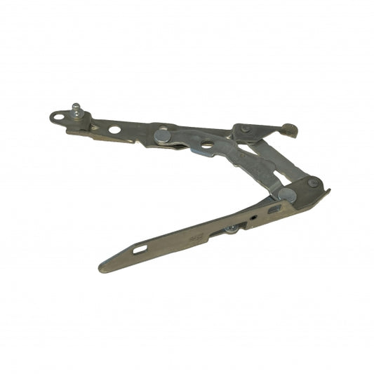 Jaguar Land Rover Part C2S44363