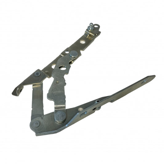 Jaguar Land Rover Part C2S44364