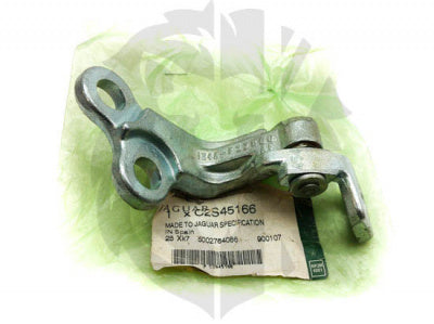 Jaguar Land Rover Part C2S45166