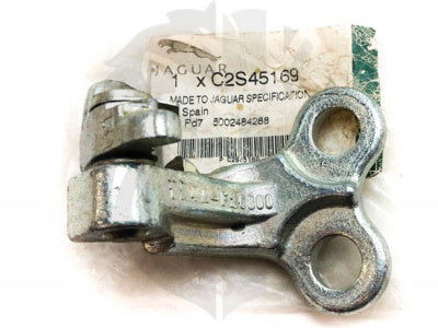 Jaguar Land Rover Part C2S45169