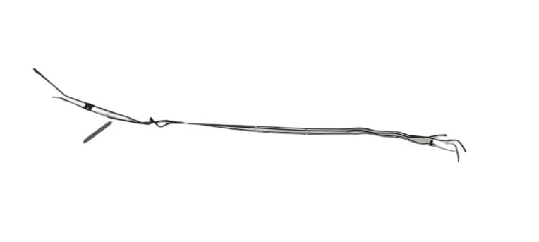 Jaguar Land Rover Part C2S46377