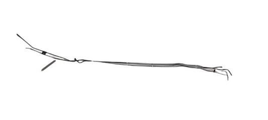 Jaguar Land Rover Part C2S46377