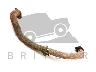 Jaguar Land Rover Part C2S46492